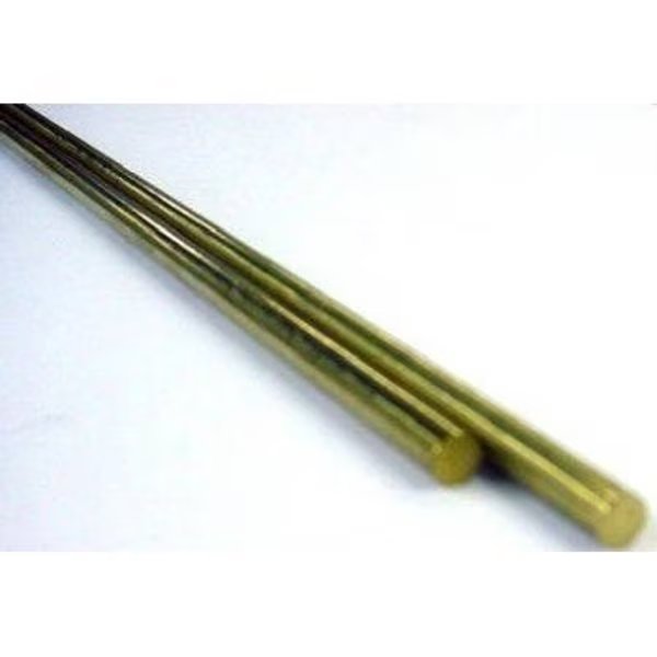 316x12 SB Rod, K & S Precision Metals, Mfr#: 8166